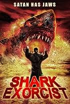 Shark Exorcist (2014)