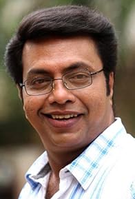 Primary photo for Shammi Thilakan