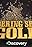 Bering Sea Gold: After the Dredge