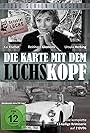 Die Karte mit dem Luchskopf (1963)