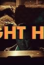 Gold Shimmer: Night Heat (2019)