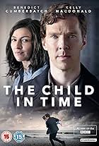 The Child in Time