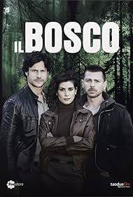 Il bosco (2015)