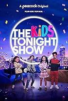 The Kids Tonight Show