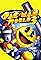 Pac-Man World 3's primary photo