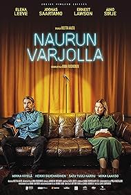 Naurun varjolla (2020)