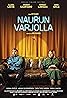 Naurun varjolla (2020) Poster