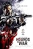 Hounds of War (2024) Poster