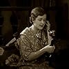 Gladys McConnell in The Chaser (1928)