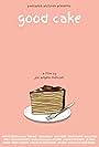 Good Cake (2018)