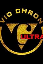 Vid Chron Ultra