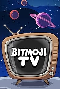 Primary photo for Bitmoji TV