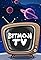 Bitmoji TV's primary photo