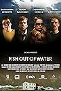 Fish Out of Water (2013)