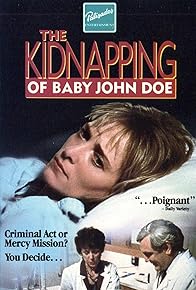 Primary photo for The Kidnapping of Baby John Doe