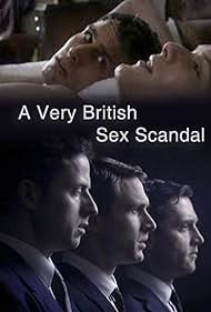 A Very British Sex Scandal (2007)