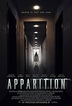 Apparition