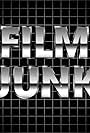 Film Junk Podcast (2005)