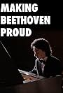 Making Beethoven Proud (2021)