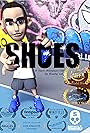 Shoes (2017)