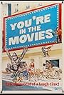 You're in the Movies (1985)