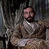 Michael Jayston in Nicholas and Alexandra (1971)