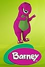 Barney & Friends