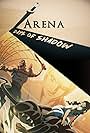 Arena: Days of Shadow (2023)