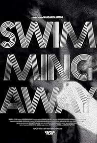 Swimming Away (2010)