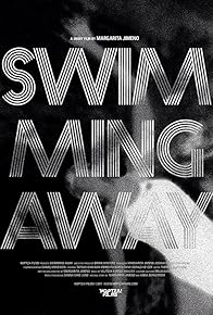 Primary photo for Swimming Away