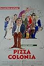 Pizza Colonia (1991)