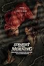 Kelsey Christian and Bonnie Jean Tyer in Straight on Till Morning