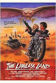 The Lawless Land (1988)