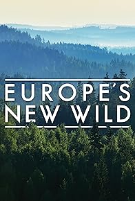 Primary photo for Europe's New Wild