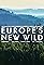 Europe's New Wild's primary photo