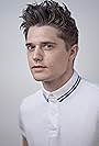 Andy Mientus