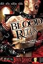 Blood Rites (2003)