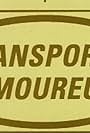 Transports amoureux (2003)