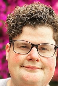 Primary photo for Jesse Heiman