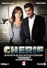 Cherif (TV Series 2013–2019) Poster