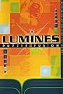 Lumines: Puzzle Fusion (2004)