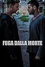 Fuga dalla Morte (2023)