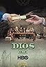 Dios Inc. (TV Series 2016) Poster