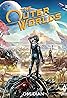 The Outer Worlds (Video Game 2019) Poster