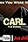 CARL