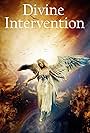 Divine Intervention (2022)