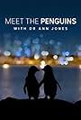 Meet the Penguins (2022)