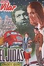 El Judas (1952)