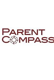 Parent Compass (2014)