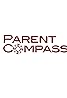 Parent Compass (TV Series 2014– ) Poster